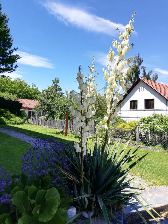 Ferienwohnung Bliem Feldkirchen in Kärnten Exterior foto